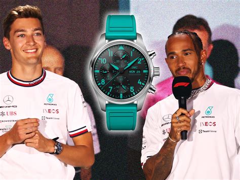 lewis hamilton richard mille|lewis hamilton wrist watch.